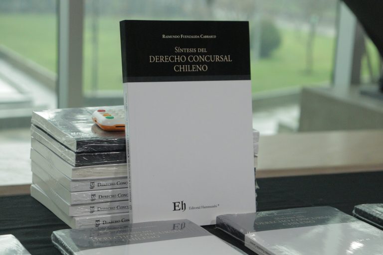 54703484582_bac641c21b_k