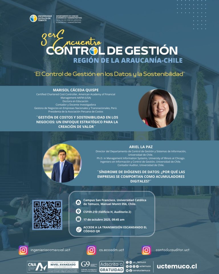 Afiche Difusión