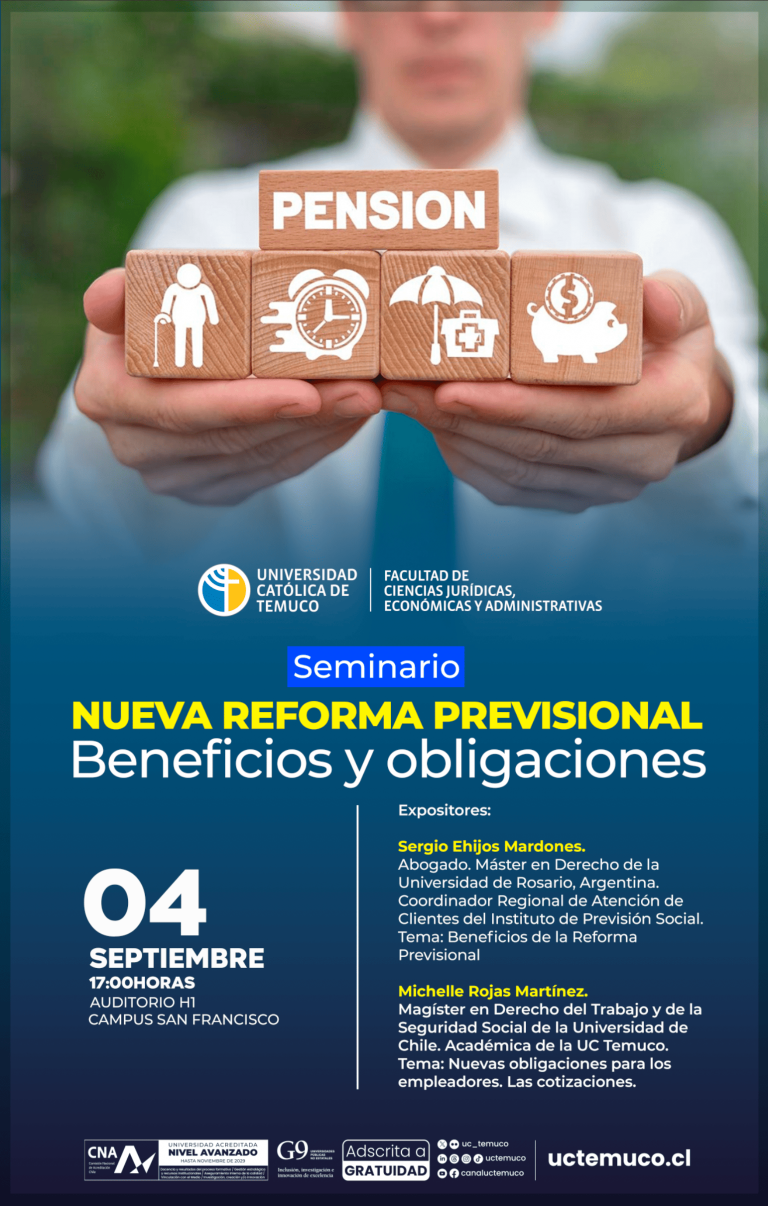 AficheSeminario4Sept(ID9673)VF (1)