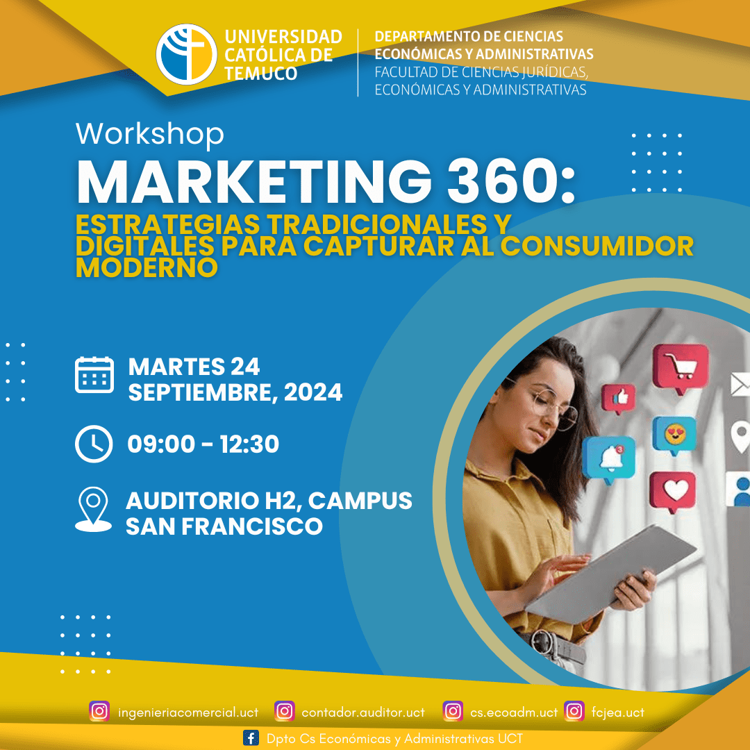 MArketing (1)