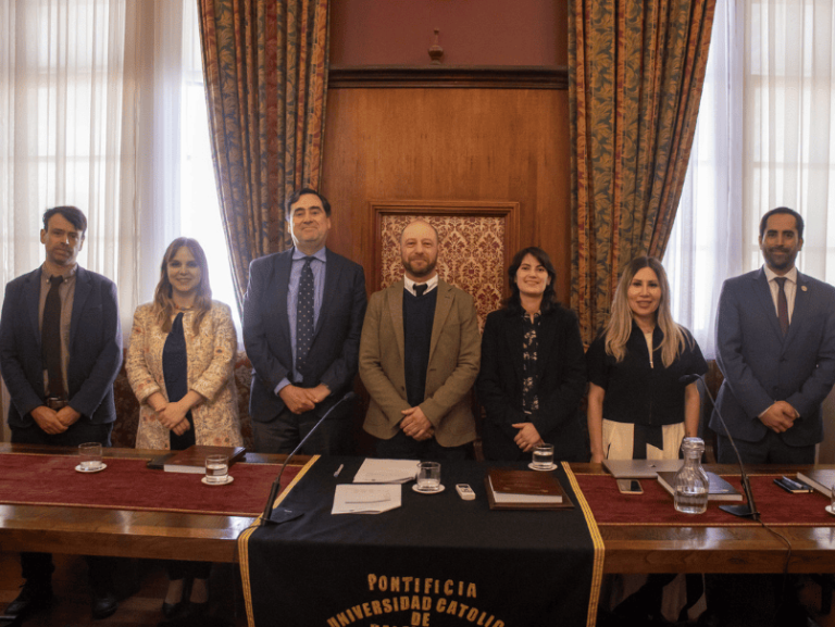 RECTANGULAR_WEB_DERECHO_-_2025-11-17T114613.841