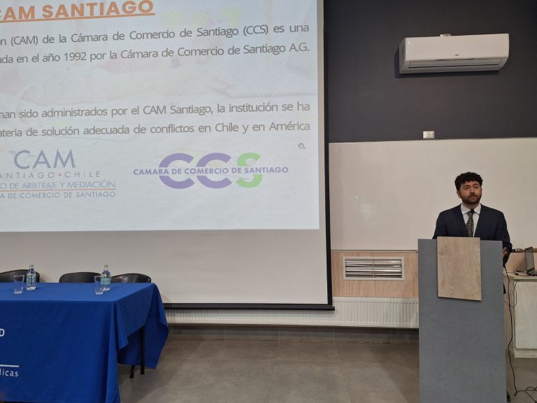 WhatsApp Image 2025-11-11 at 11.32.36 AM (1)