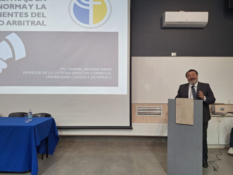 WhatsApp Image 2025-11-11 at 11.32.36 AM (2)