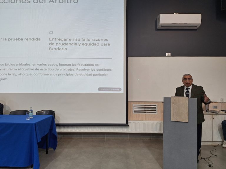 WhatsApp Image 2025-11-11 at 11.32.36 AM (3)