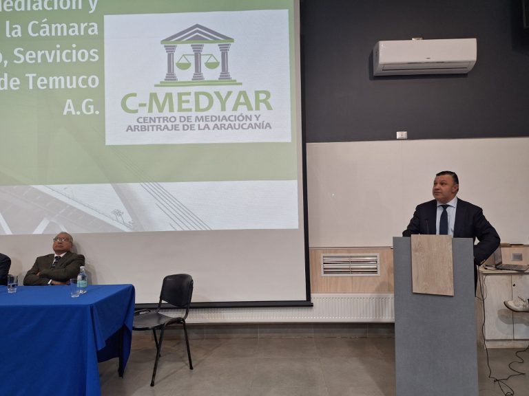 WhatsApp Image 2025-11-11 at 11.32.36 AM (4)