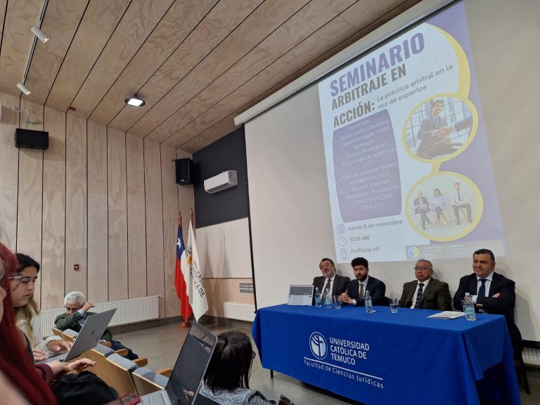 WhatsApp Image 2025-11-11 at 11.32.36 AM (5)