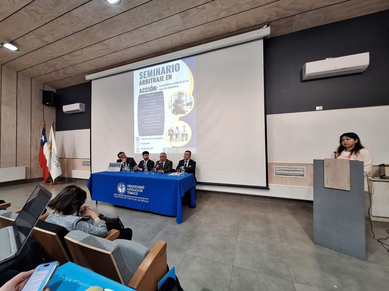 WhatsApp Image 2025-11-11 at 11.32.36 AM (6)