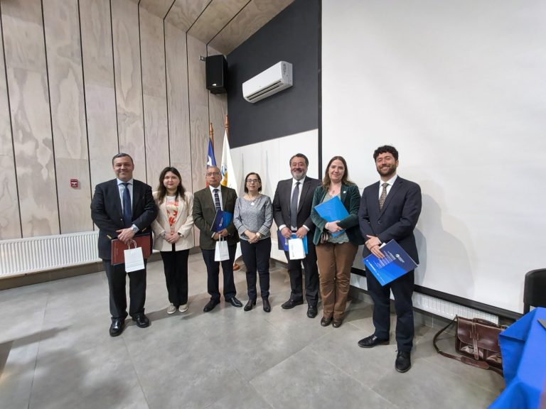 WhatsApp Image 2025-11-11 at 11.32.36 AM (7)