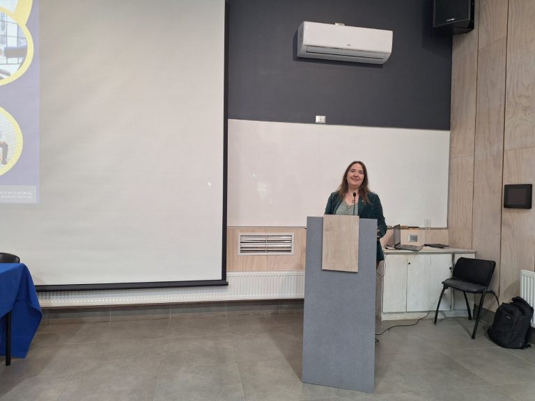 WhatsApp Image 2025-11-11 at 11.32.36 AM