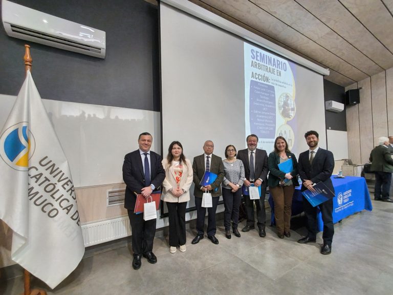 WhatsApp Image 2025-11-11 at 11.32.36 AM (8)