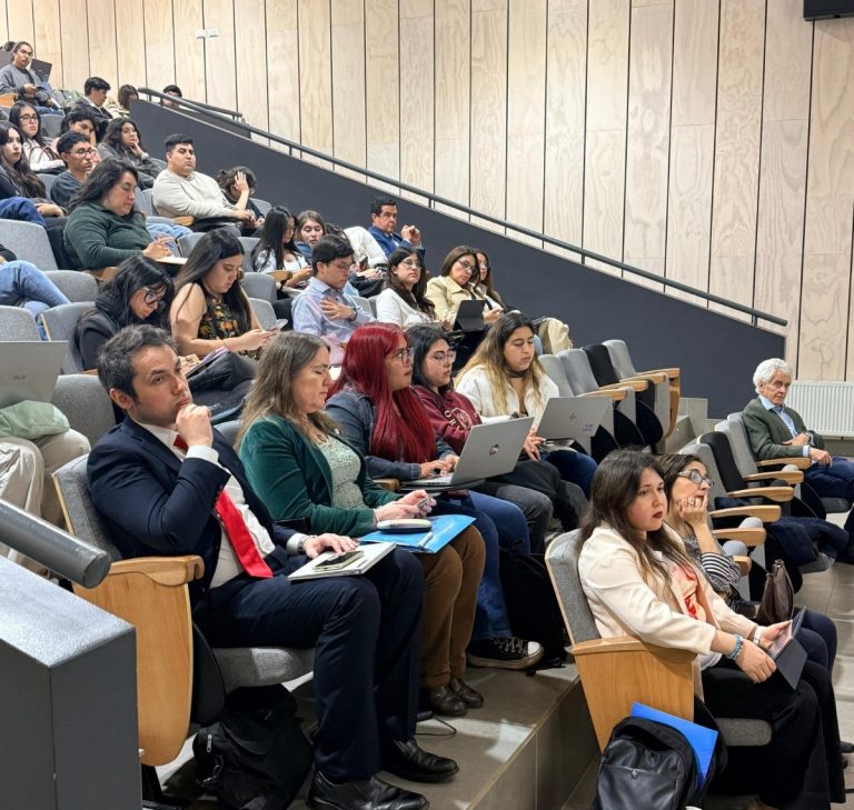 WhatsApp Image 2025-11-11 at 11.32.36 AM (9)