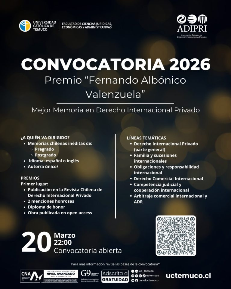 WhatsApp Image 2026-03-12 at 5.22.32 PM (1)