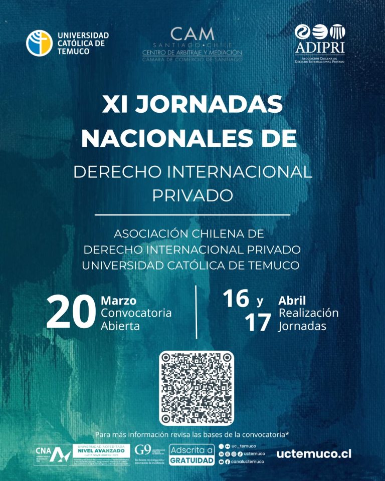 WhatsApp Image 2026-03-12 at 5.22.32 PM