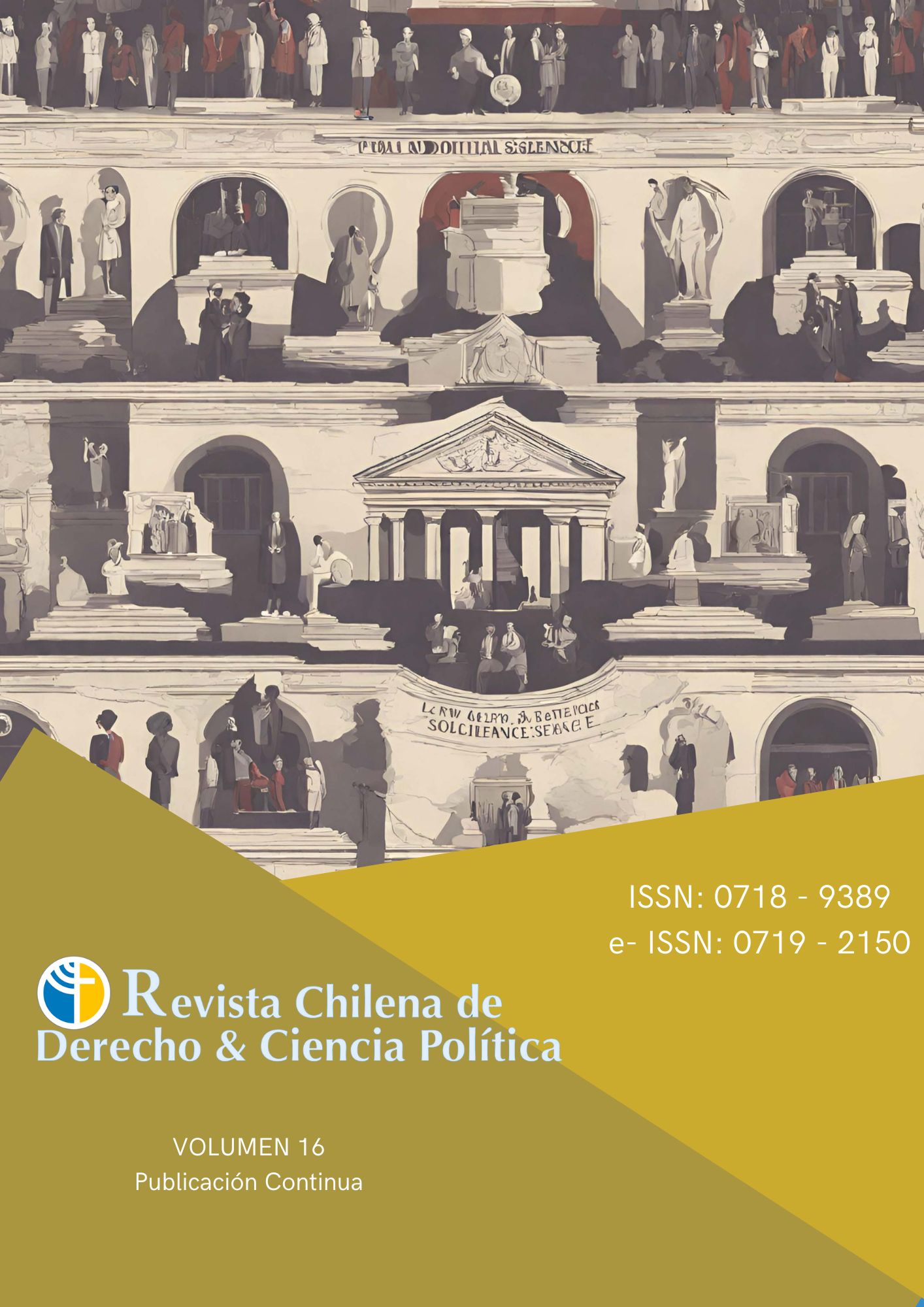 cover_issue_34_es_ES