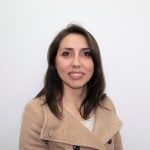 IMG_Claudia Quezada 3000