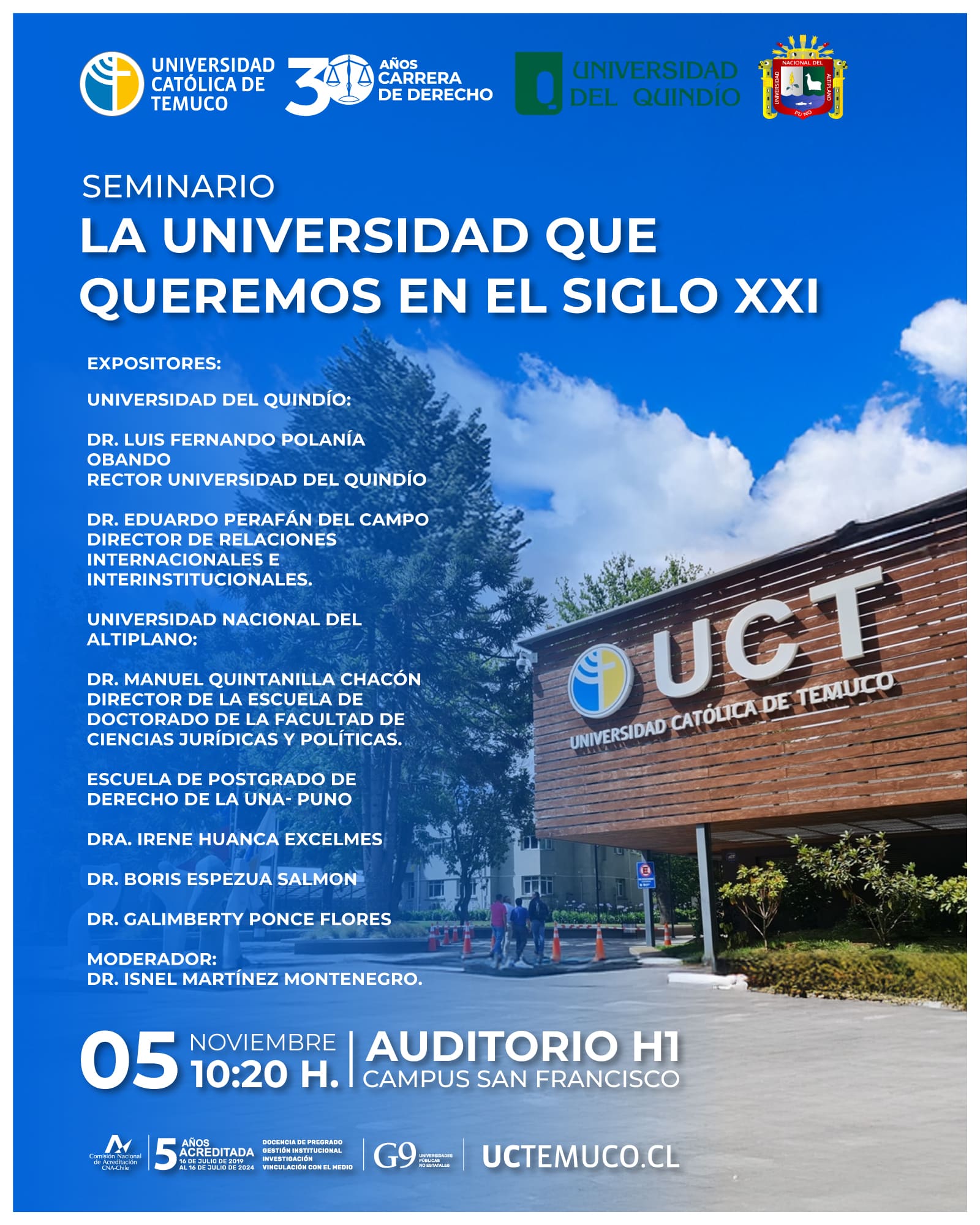 la-universidad-que-queremos (1)